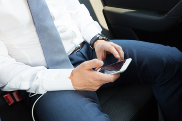 Similar image 13215244