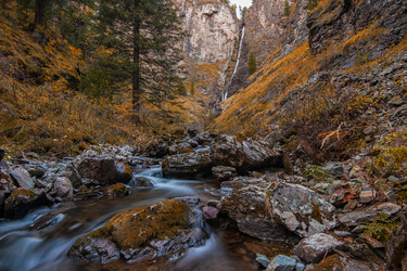 Similar image 13199098