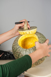 Similar image 13198682