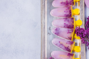 Similar image 13215727