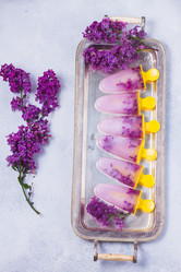 Similar image 13215728