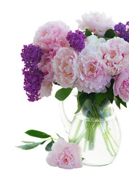 Similar image 13215753