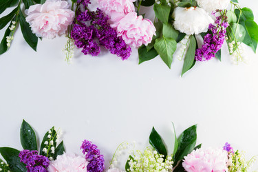 Similar image 13216036