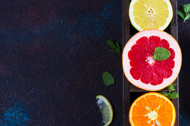 Similar image 13216891