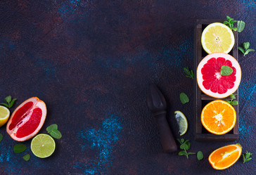 Similar image 13217144