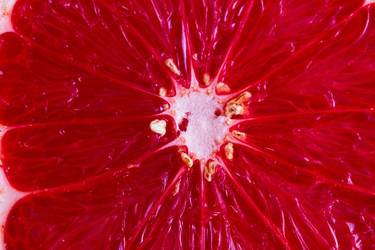 Similar image 13217145