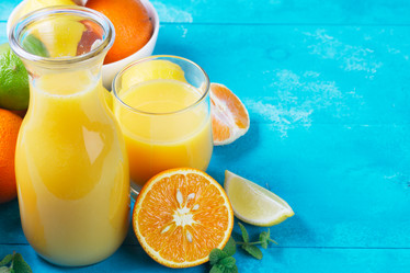 Similar image 13216908