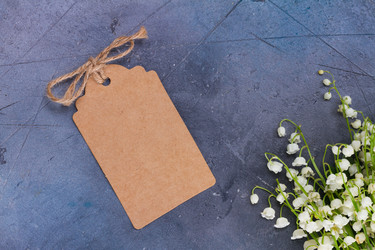 Similar image 13216950