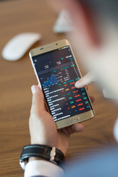 Similar image 13215229