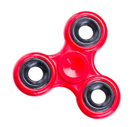 Similar image 13216192