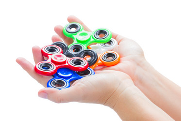 Similar image 13216211