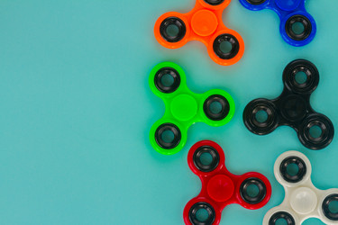 Similar image 13215592