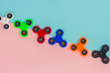 Similar image 13216951