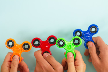 Similar image 13215889