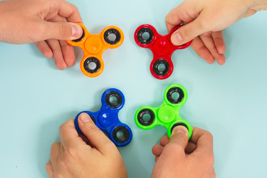 Similar image 13215890