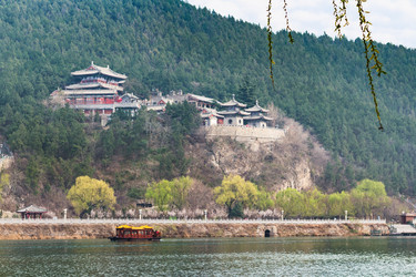 Similar image 13207977