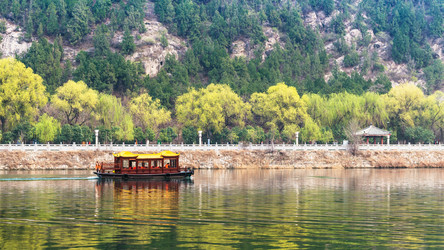 Similar image 13207981