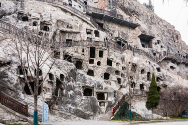 Similar image 13194826