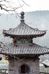 Similar image 13202647