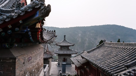 Similar image 13202650