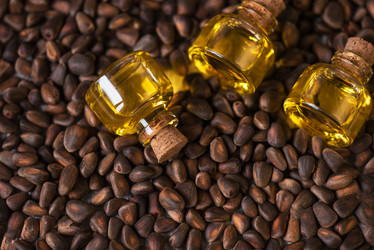 Similar image 13198839