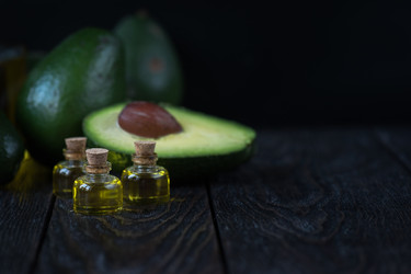 Similar image 13198856