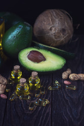 Similar image 13198955