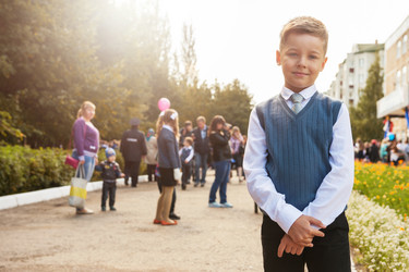 Similar image 13213730