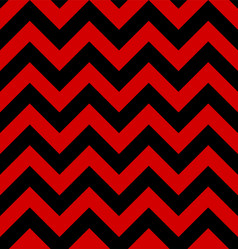 Similar image 13208252