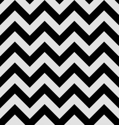 Similar image 13208253