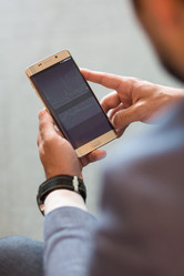 Similar image 13215461