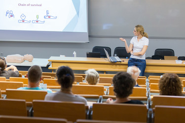 Similar image 13214727