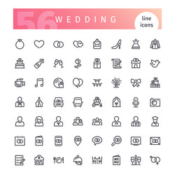 Similar image 13211373