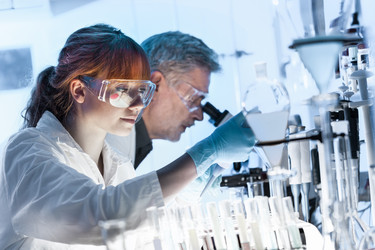 Similar image 13214906