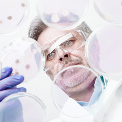 Similar image 13214966