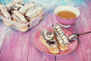 Similar image 13198685