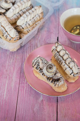 Similar image 13198686