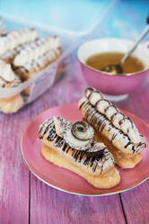 Similar image 13198687