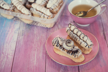 Similar image 13198688