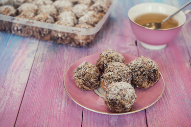 Similar image 13198700