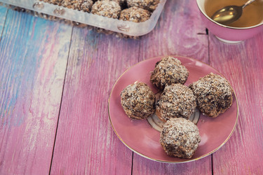 Similar image 13198779