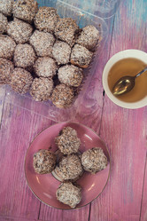 Similar image 13198780