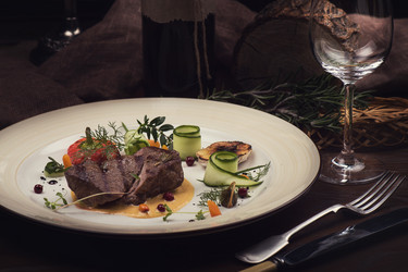 Similar image 13198782