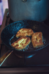 Similar image 13198799