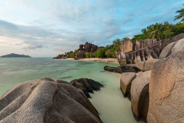 Similar image 13214746