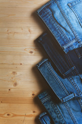 Similar image 13199999