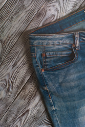 Similar image 13200019