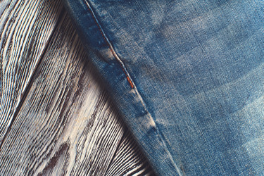 Similar image 13200020