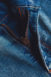 Similar image 13200022