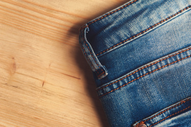 Similar image 13200039